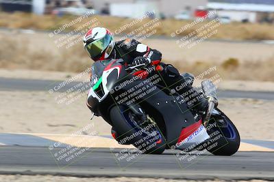 media/Mar-13-2022-SoCal Trackdays (Sun) [[112cf61d7e]]/Turn 15 (1125am)/